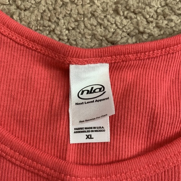 2006 Las Vegas Bikefest Tank Top - Picture 3 of 6